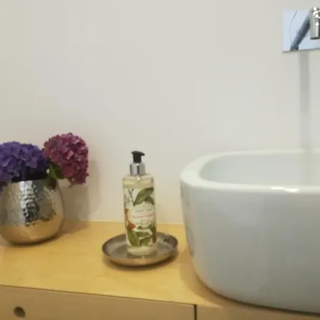 Ceuta Inn Porto Zewnętrze zdjęcie
