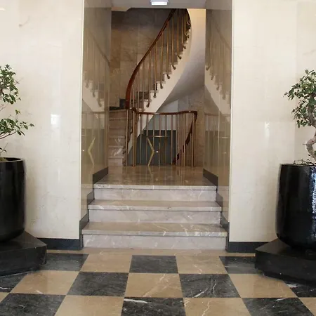 Ceuta Inn Porto Zewnętrze zdjęcie