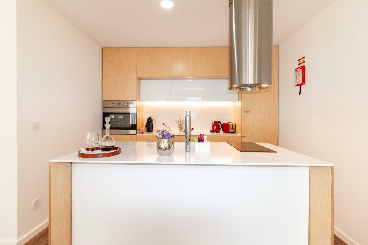 Apartment Ceuta *